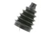 FORD 1543834 Bellow Set, drive shaft